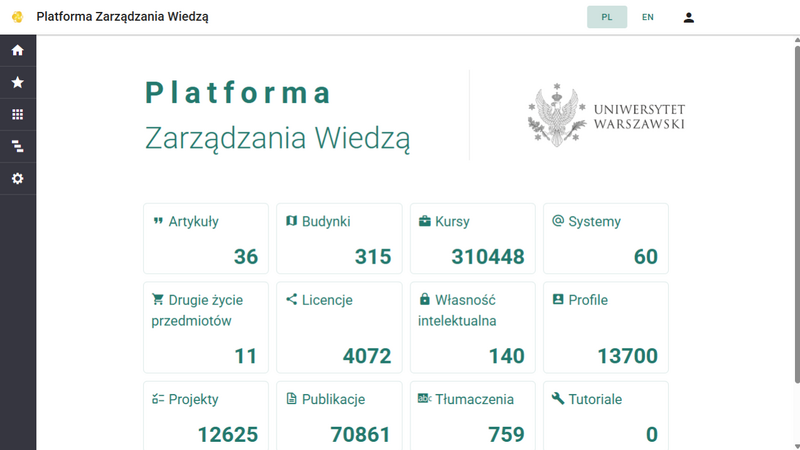 Plik:Strona główna PZW.png